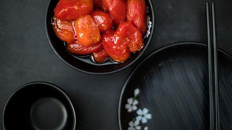 太空沙盒经营游戏《太空房地产》预告 支持简繁体中文